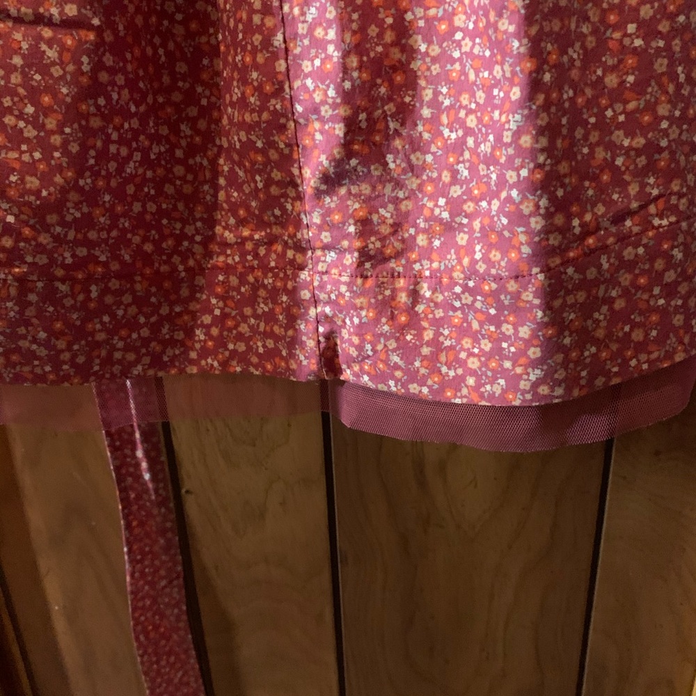 American Eagle Outfitter’s Dressy summer frock. - Picture 3 of 9